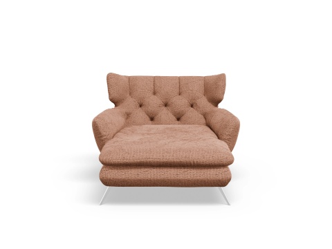 Longseat